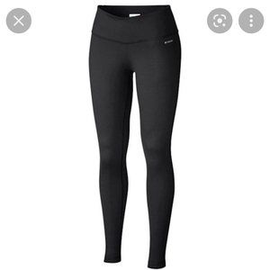 Columbia Sportswear Adera Luminescence Leggings